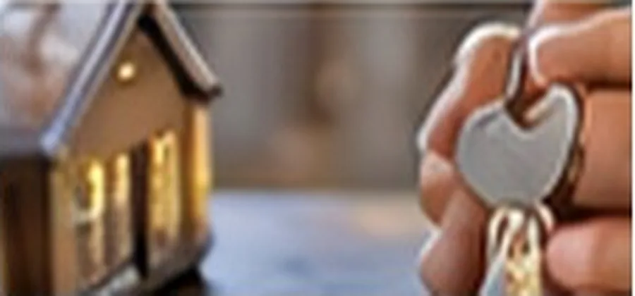 Contextual legal photograph for When Do You Need a Real Estate Lawyer?